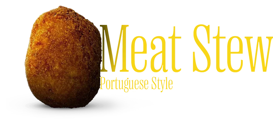 portuguese-meat-stew-croquette