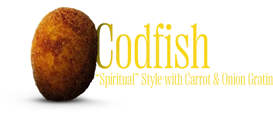 spiritual-codfish-with-carrots-and-onion-gratin