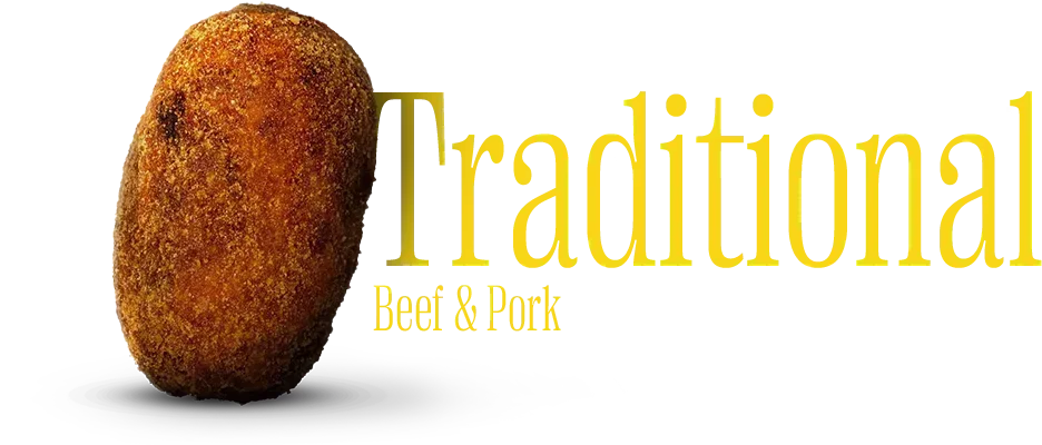 traditional-beef-pork-croquette