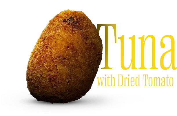 tuna-with-dried-tomato
