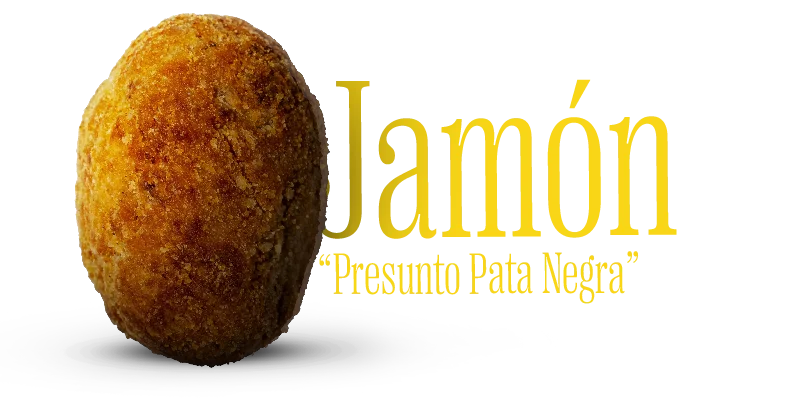 jamon