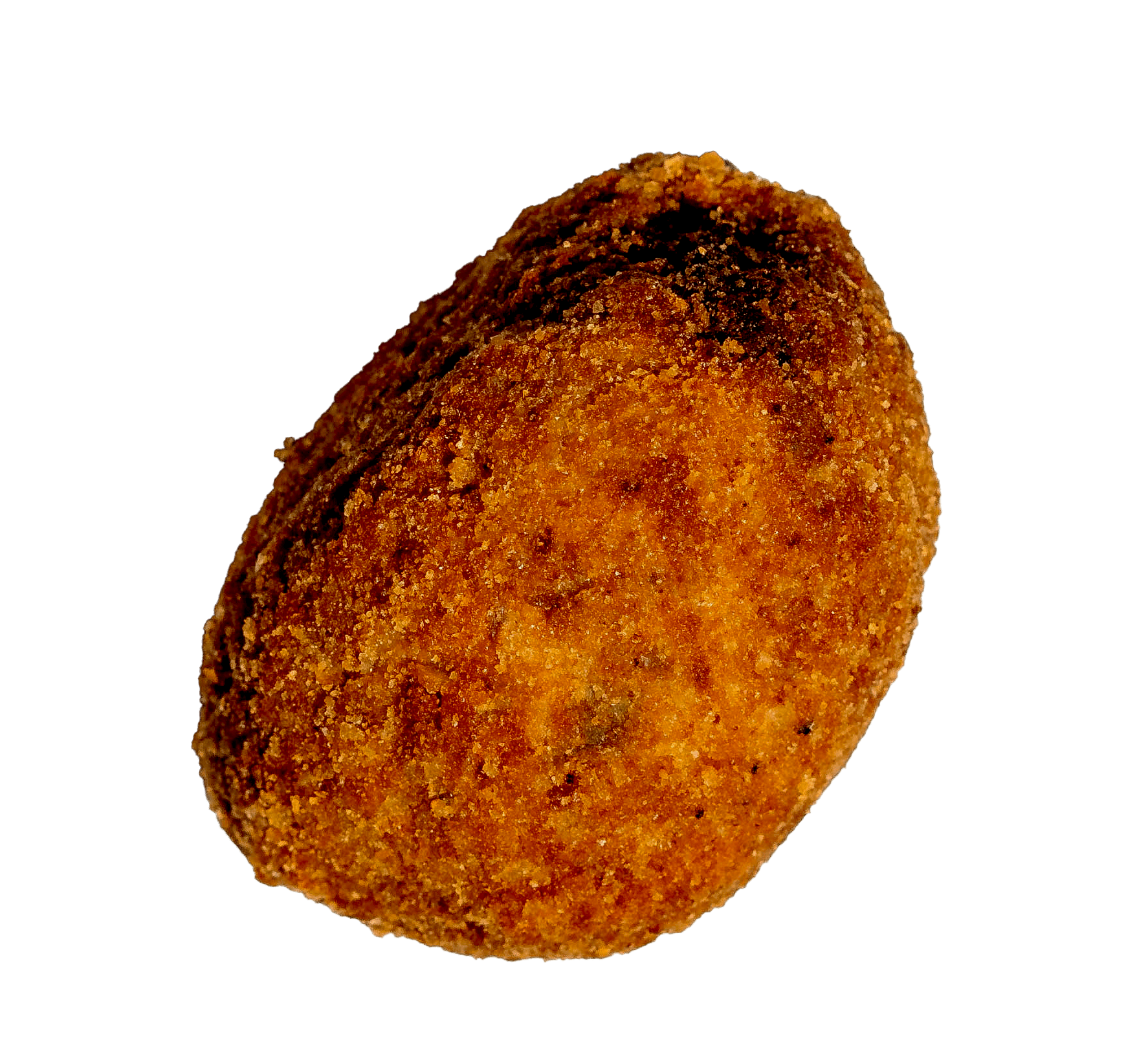 cutCroqueteriaStudioSession_09012024_CAtum-03088