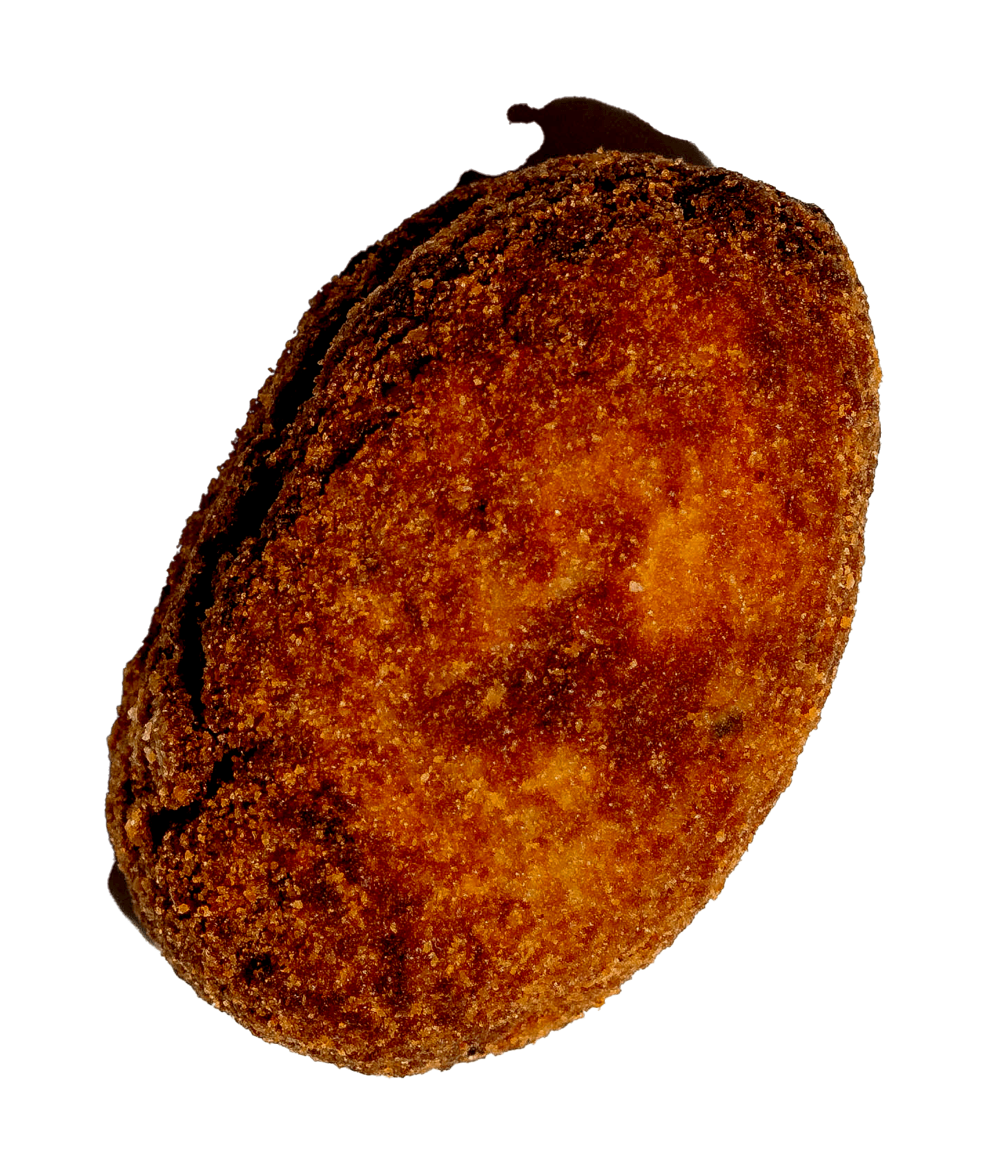 cutCroqueteriaStudioSession_09012024_CBacalhau-03080