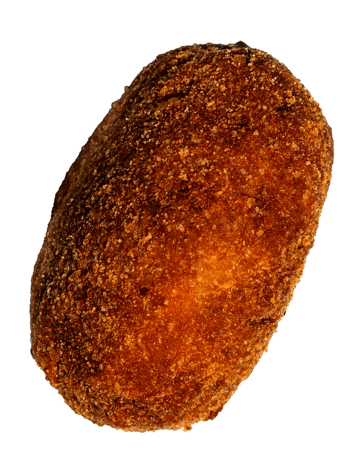 cutCroqueteriaStudioSession_09012024_CQueijo-03138