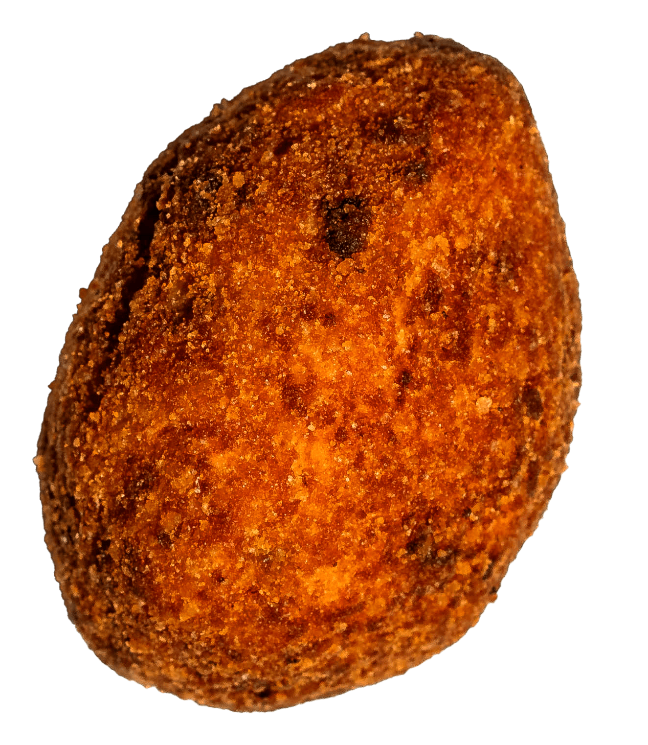 cutCroqueteriaStudioSession_09012024_CSalmão-03103