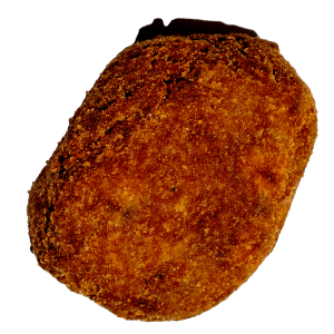 Cozido à Portuguesa